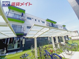 平田町駅 徒歩5分 1階の物件内観写真